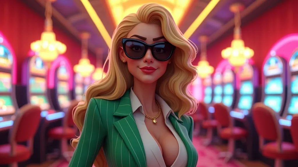 Bestcasinoonlineincanada