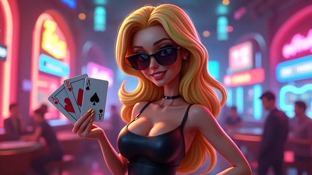 Bestcasinoonlineincanada