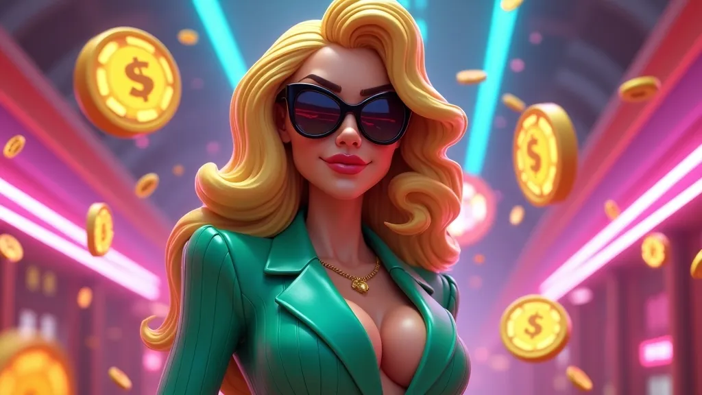 Bestcasinoonlineincanada