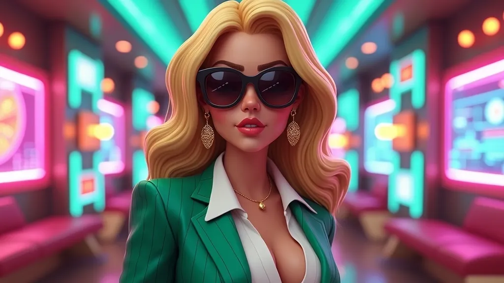 Bestcasinoonlineincanada