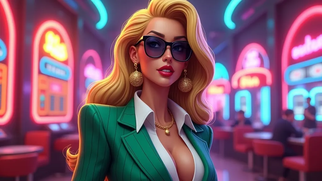 Bestcasinoonlineincanada