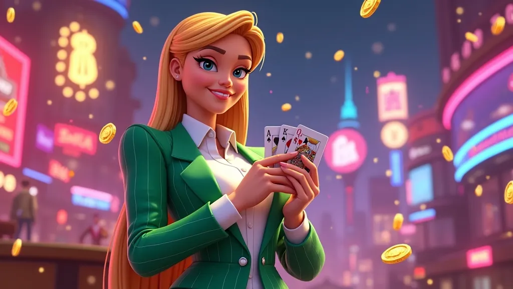 Bestcasinoonlineincanada