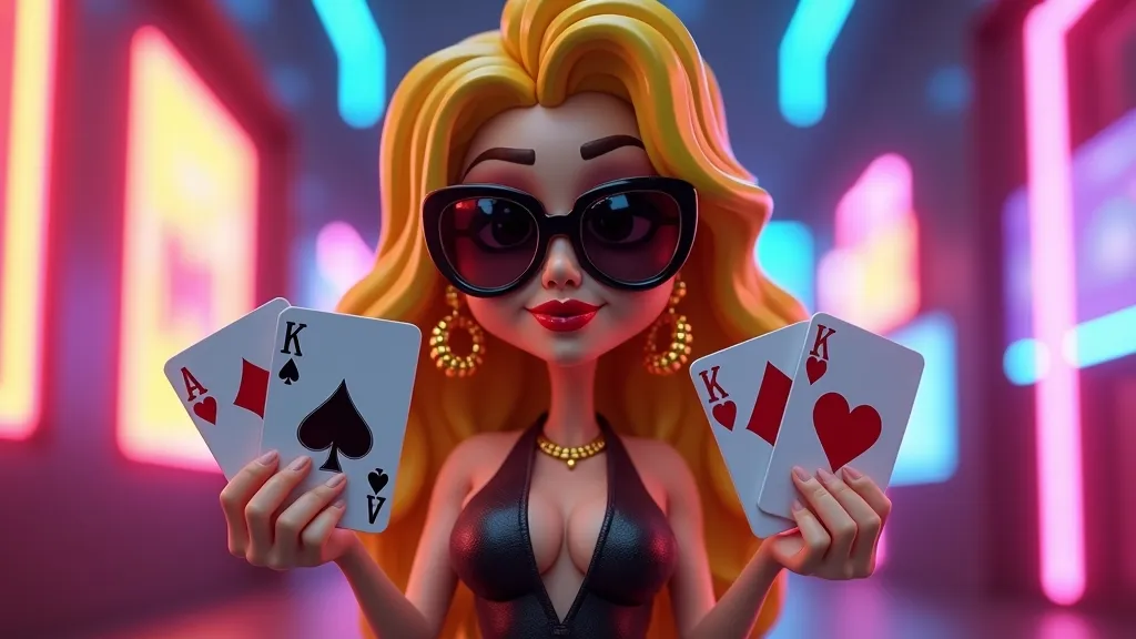 Bestcasinoonlineincanada