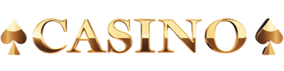 Bestcasinoonlineincanada